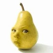 gadoober's profile picture. Center-Left
UK
He/him