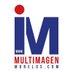 Multimagen (@multimagen_info) Twitter profile photo