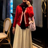 Cherry ♡꙼̈ ࿐ (@csstrust) 's Twitter Profile