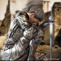 Silvia🌸🌼🌺 (@silvia18169) 's Twitter Profile