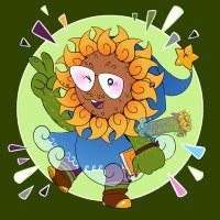 🌻 Joyfully Sea 🌊 (@joyfuladorable) 's Twitter Profile Photo 🌻 Joyfully Sea 🌊 (@joyfuladorable) 's Twitter Profile Photo