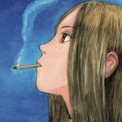 chillyさんのプロフィール画像