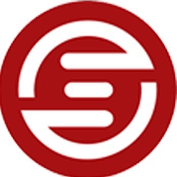 @StrategicEngage