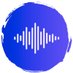 Music Timeline (@musictimeline25) Twitter profile photo Music Timeline (@musictimeline25) Twitter profile photo