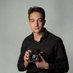 Luis Labrado (@luislabrado) Twitter profile photo Luis Labrado (@luislabrado) Twitter profile photo