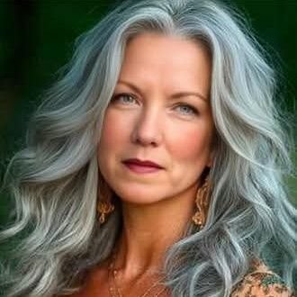 DorisBrown4's profile picture. Call me paranoid,                                                                                        but I feel like I'm being followed by strangers . . . .