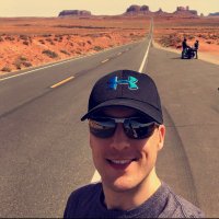 Per Namloes (@pnamloes) 's Twitter Profile Photo Per Namloes (@pnamloes) 's Twitter Profile Photo
