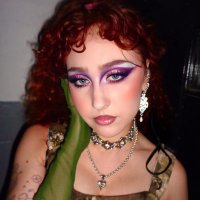 cici 🤠(@aplayboybardot) 's Twitter Profile