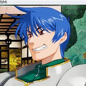 KichikuouEpic's profile picture. YT: @EpicWaffuru