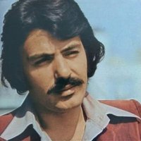 🏹CİHAN🏹 (@ayarayar80) 's Twitter Profile