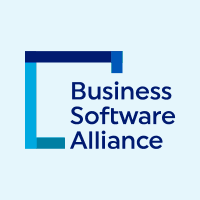 Business Software Alliance (@bsanews) 's Twitter Profile