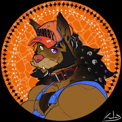 Just a big boy who likes to draw //🔞 suggestive-NSFW CONTENT‼️ minors are prohibited‼️ // 🇧🇷 23y
more info: https://t.co/O1HMOEa4VR