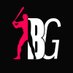 BatterGrip (@battergrip) Twitter profile photo BatterGrip (@battergrip) Twitter profile photo