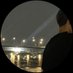 たろ! (@u2wfcsqxwo38484) Twitter profile photo たろ! (@u2wfcsqxwo38484) Twitter profile photo