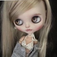 karo 。˚✧ (@elfbunnyz) 's Twitter Profile Photo karo 。˚✧ (@elfbunnyz) 's Twitter Profile Photo
