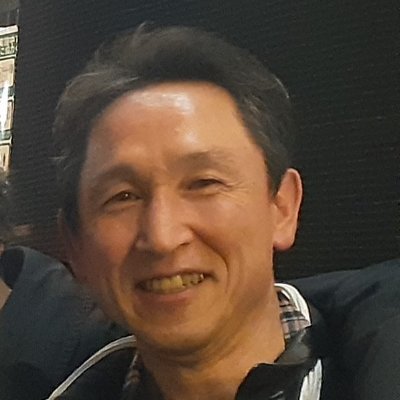 yZGmF9Vfnb4878's profile picture. 自然農　無農薬で米作り