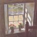 Paul Morgan Clarke Artist (@pmorganclarke) Twitter profile photo Paul Morgan Clarke Artist (@pmorganclarke) Twitter profile photo
