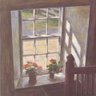PMorganClarke's profile picture. Artist on Etsy  https://t.co/VZdXnPfRXy #Art #Artist #Watercolour #EggTempera #Acrylic #OilPainting #Landscape #StillLife #Interiors