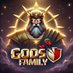 GOD’S FAMILY (@gods_familycoc) Twitter profile photo GOD’S FAMILY (@gods_familycoc) Twitter profile photo