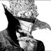Chakaboomboom (@chakaboomboom69) Twitter profile photo Chakaboomboom (@chakaboomboom69) Twitter profile photo