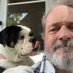 🇺🇸Richard Cranium🇺🇸 (@daisy19464) Twitter profile photo 🇺🇸Richard Cranium🇺🇸 (@daisy19464) Twitter profile photo
