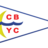 CBYC