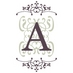 Art Design Holland (@schilderkunstnl) Twitter profile photo