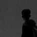 zan (@zanfdzl) Twitter profile photo zan (@zanfdzl) Twitter profile photo