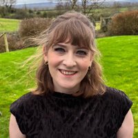 Lauren Brown (@laurenrbrown95) 's Twitter Profile