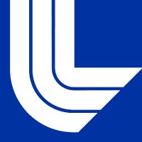 Lawrence Livermore National Laboratory (@livermore_lab) 's Twitter Profile