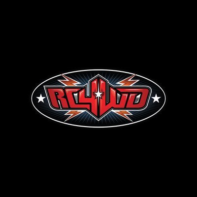 🏆 Masters of Scale 🏆 | Elevate Your RC Experience! 🛻 | 1/10, 1/18, 1/24 Sizes | Premium Parts & Accessories ⚙️ | Shop Now 🛒 | #RC4WD #ScaleTruck #RCカー #ラジコン