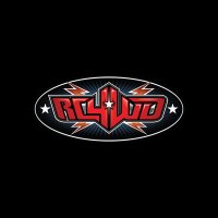 RC4WD (@rc4wd) 's Twitter Profile