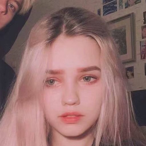 NoreshairsjXBb's profile picture. 