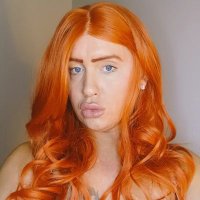 Ts Kiki Diamond ๐ (@kikidiamond15) 's Twitter Profile