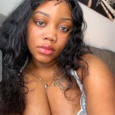 I can't fuck with you _ 🥶 I got high expectations 🅱️eauty comes in 🅰️ll shapes. ❤ sized &🌼. I do it 🅱️etter + im doing it 🅱️etter 🦋😊.