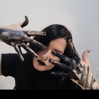 Francesca Fantini (@violetart22) 's Twitter Profile
