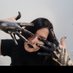 Francesca Fantini (@violetart22) Twitter profile photo Francesca Fantini (@violetart22) Twitter profile photo