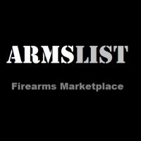 ARMSLIST.com (@armslist) 's Twitter Profile