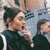 Turvy (@turvyqrwon) Twitter profile photo Turvy (@turvyqrwon) Twitter profile photo