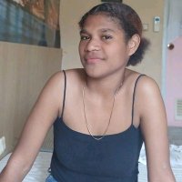 good luck (@pegafp1960) 's Twitter Profile