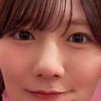 カタツムリ✌ (@katatumuri_1116) Twitter profile photo