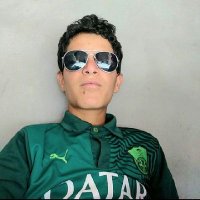 Yazan Al-Awidi. (@dhywydy79357) 's Twitter Profile