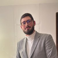 Aurélien | Cycle Lane Travel (@justgoboya) 's Twitter Profile
