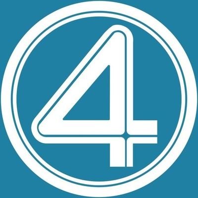 FantasticFourla's profile picture. Todas las actualizaciones de la próxima película de Marvel Studios, 'THE FANTASTIC FOUR: FIRST STEPS', en cines 25 de Julio de 2025