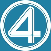 Fantastic Four Español (@fantasticfourla) 's Twitter Profile