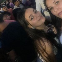 lu (@lucialopezz03) 's Twitter Profile