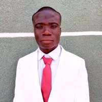 Vhoyde graduate (@void_grad) 's Twitter Profile