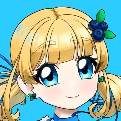 🎨Cute artworks and merch
✨
Commissions and shop links👇🏻