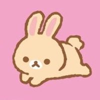 엉..니? (@nnonoknow) 's Twitter Profile Photo 엉..니? (@nnonoknow) 's Twitter Profile Photo