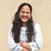 Saloni Godbole Tewari (@sawalisaloni) Twitter profile photo Saloni Godbole Tewari (@sawalisaloni) Twitter profile photo